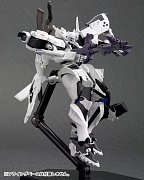 Muv-Luv Alternativní plastový model Kit 1/144 Shiranui Second YuYa Bridges Ki 14 cm