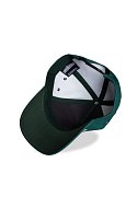 My Hero Academia Curved Bill Cap Katsuki Bakugo