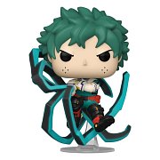 My Hero Academia POP! Animation Vinyl Figure Ibara Shiozaki 9 cm