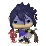 My Hero Academia POP! Animation Vinyl Figure Tokoyami 9 cm