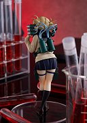 My Hero Academia Pop Up Parade PVC socha Himiko Toga 16 cm