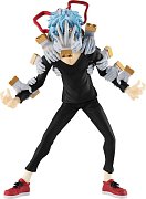 My Hero Academia Pop Up Parade PVC socha Tomura Shigaraki 17 cm