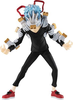 My Hero Academia Pop Up Parade PVC socha Tomura Shigaraki 17 cm