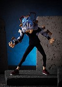 My Hero Academia Pop Up Parade PVC socha Tomura Shigaraki 17 cm