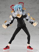 My Hero Academia Pop Up Parade PVC socha Tomura Shigaraki 17 cm