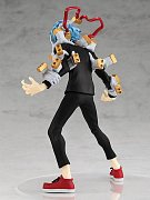 My Hero Academia Pop Up Parade PVC socha Tomura Shigaraki 17 cm