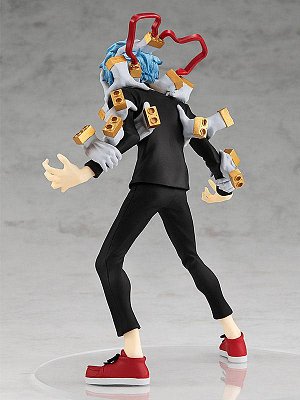 My Hero Academia Pop Up Parade PVC socha Tomura Shigaraki 17 cm
