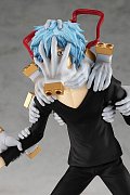 My Hero Academia Pop Up Parade PVC socha Tomura Shigaraki 17 cm