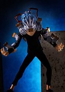 My Hero Academia Pop Up Parade PVC socha Tomura Shigaraki 17 cm