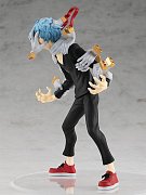My Hero Academia Pop Up Parade PVC socha Tomura Shigaraki 17 cm