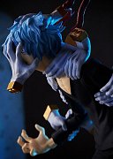 My Hero Academia Pop Up Parade PVC socha Tomura Shigaraki 17 cm