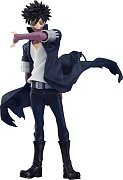 My Hero Academia Pop Up Parade PVC socha Dabi 18 cm