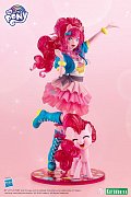 My Little Pony Bishoujo PVC Statue 1/7 Pinkie Pie Limited Edition 22 cm