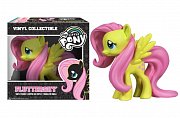 My Little Pony Figurka Fluttershy