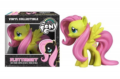 My Little Pony Figurka Fluttershy
