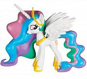 My Little Pony Figurka Princess Celestia