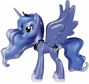 My Little Pony Figurka Princess Luna