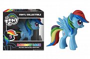 My Little Pony Figurka Rainbow Dash