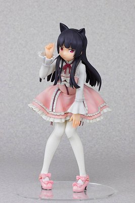 My Little Sister Can´t Be This Cute Statue 1/6 Kuroneko 25 cm