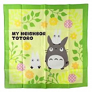 My Neighbor Totoro Lunch Towel Totoro 43 x 43 cm