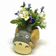 My Neighbor Totoro Plant Pot Delivered by Totoro 13 cm