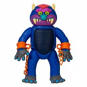 My Pet Monster ReAction Action Figure My Pet Monster 10 cm