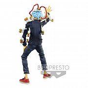 My Hero Academia Chronicle Figure Academy PVC socha Tomura Shigaraki 18 cm