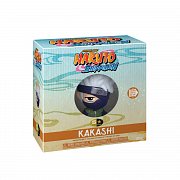 Naruto 5-Star Action Figure Kakashi 8 cm