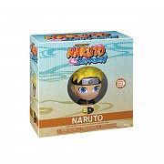 Naruto 5-Star Action Figure Naruto 8 cm