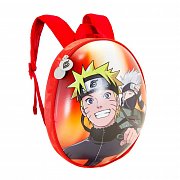 Naruto Batoh Eggy Naruto Akce