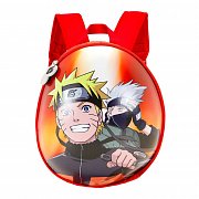 Naruto Batoh Eggy Naruto Akce