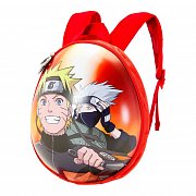 Naruto Batoh Eggy Naruto Akce