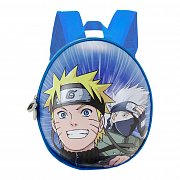 Naruto batoh Eggy Naruto Clan