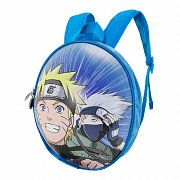 Naruto batoh Eggy Naruto Clan
