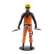 Naruto Shippuden Action Figure Naruto 18 cm