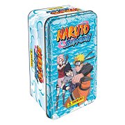 Naruto Shippuden Hokage Trading Card Collection Value Packs Display (10) *English Version*