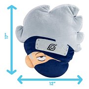 Naruto: Shippuden Mocchi-Mocchi Plyšová figurka Kakashi Hatake 43 cm