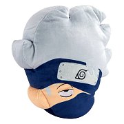 Naruto: Shippuden Mocchi-Mocchi Plyšová figurka Kakashi Hatake 43 cm