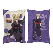 Polštář Naruto Shippuden Temari 50 x 33 cm