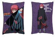 Polštář Naruto Shippuden Sasori 50 x 33 cm
