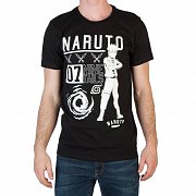 Naruto T-Shirt Ninetails
