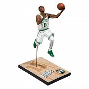 NBA 2K19 Action Figure Series 1 Kyrie Irving (Boston Celtics) 15 cm