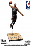 NBA Basketball Action Figures 15 cm Series 32 Assortment (8)