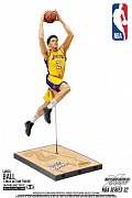 NBA Basketball Action Figures 15 cm Series 32 Assortment (8)