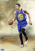 NBA Collection Akční figurka Stephen Curry