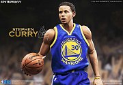NBA Collection Akční figurka Stephen Curry