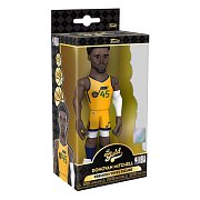 NBA: Jazz Vinyl Gold Figures 13 cm Donovan Mitchell (CE\'21) Assortment (6)