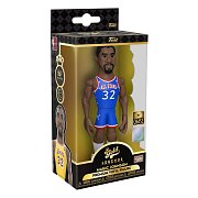 NBA Legends Vinyl Gold Figurky 13 cm Magic Johnson (LA Lakers) sortiment (6)
