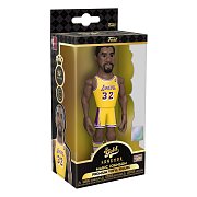 NBA Legends Vinyl Gold Figurky 13 cm Magic Johnson (LA Lakers) sortiment (6)