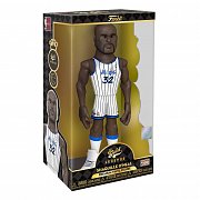 NBA Legends Vinylové zlaté figurky 30 cm Shaquille O\'Neal (Orlando Magic) sortiment (2)